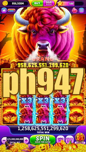 ph947 I-download