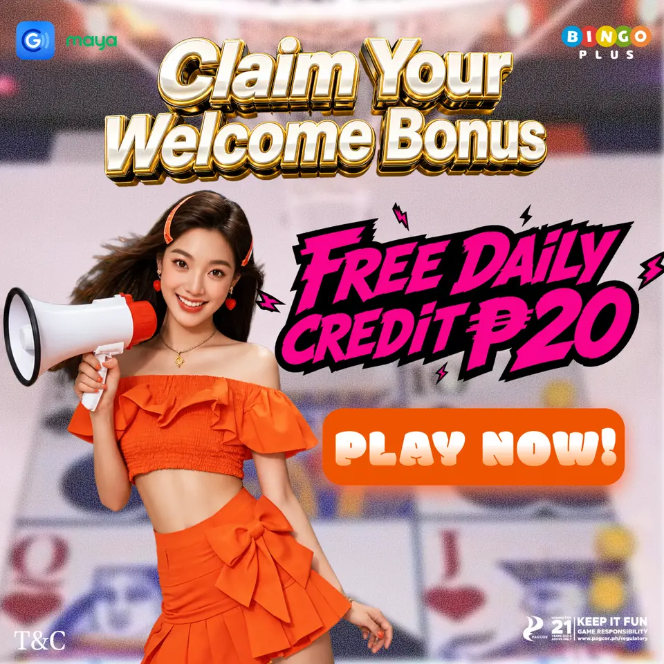 ph947 APK Opisyal I-download