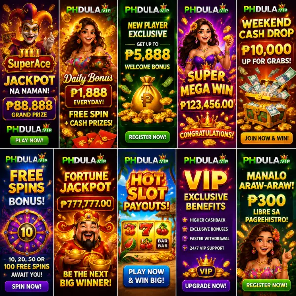 ph947 Mag-login - ph947 Opisyal