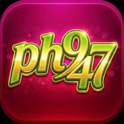 ph947 Logo - Opisyal