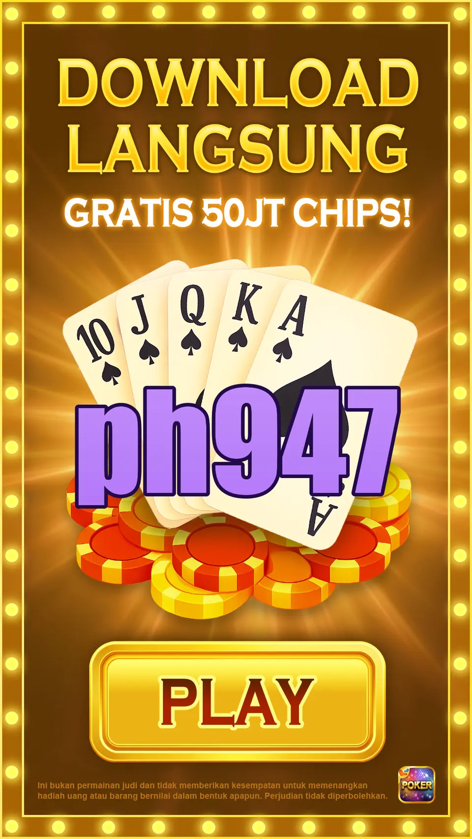 ph947 Mga screenshot - APK Opisyal